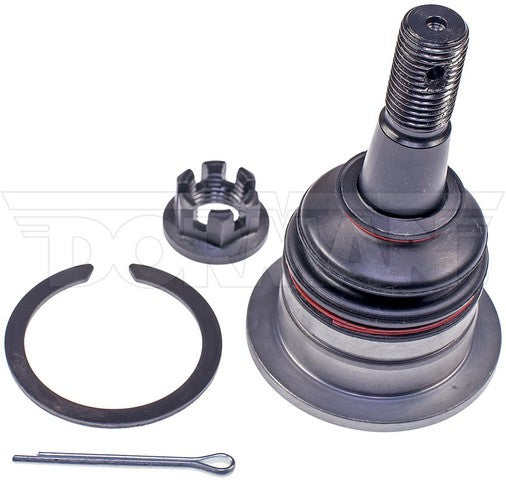 Suspension Ball Joint Dorman-OE Solutions 539-906