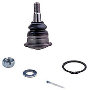 Suspension Ball Joint Dorman-OE Solutions 539-907