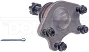 Suspension Ball Joint Dorman-OE Solutions 539-908