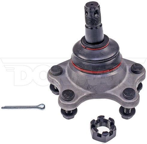 Suspension Ball Joint Dorman-OE Solutions 539-908