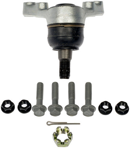 Suspension Ball Joint Dorman-OE Solutions 539-909