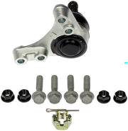 Suspension Ball Joint Dorman-OE Solutions 539-909
