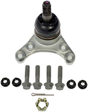 Suspension Ball Joint Dorman-OE Solutions 539-909