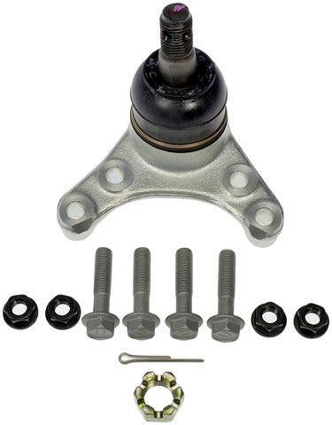 Suspension Ball Joint Dorman-OE Solutions 539-909