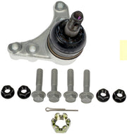 Suspension Ball Joint Dorman-OE Solutions 539-909