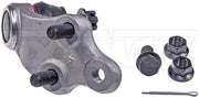 Suspension Ball Joint Dorman-OE Solutions 539-911