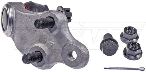 Suspension Ball Joint Dorman-OE Solutions 539-911