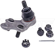 Suspension Ball Joint Dorman-OE Solutions 539-911