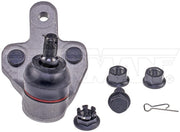 Suspension Ball Joint Dorman-OE Solutions 539-913