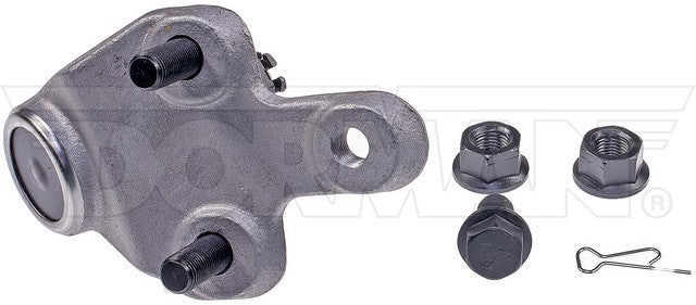 Suspension Ball Joint Dorman-OE Solutions 539-913