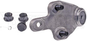 Suspension Ball Joint Dorman-OE Solutions 539-914