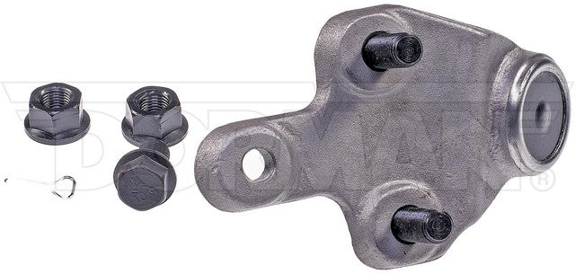 Suspension Ball Joint Dorman-OE Solutions 539-914