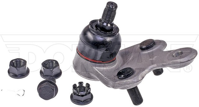 Suspension Ball Joint Dorman-OE Solutions 539-914