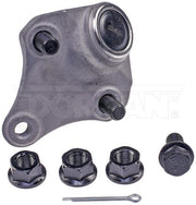 Suspension Ball Joint Dorman-OE Solutions 539-915