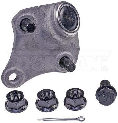 Suspension Ball Joint Dorman-OE Solutions 539-915