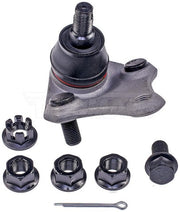 Suspension Ball Joint Dorman-OE Solutions 539-915