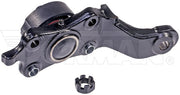 Suspension Ball Joint Dorman-OE Solutions 539-917