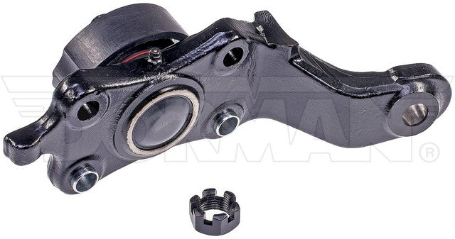 Suspension Ball Joint Dorman-OE Solutions 539-917
