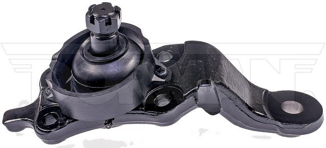 Suspension Ball Joint Dorman-OE Solutions 539-917