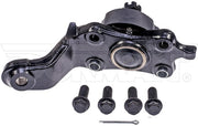 Suspension Ball Joint Dorman-OE Solutions 539-918