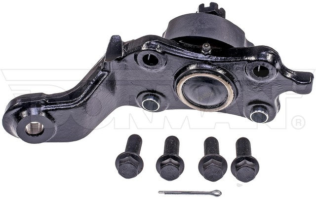 Suspension Ball Joint Dorman-OE Solutions 539-918