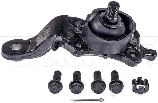 Suspension Ball Joint Dorman-OE Solutions 539-918