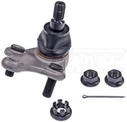 Suspension Ball Joint Dorman-OE Solutions 539-920
