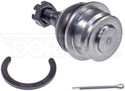 Suspension Ball Joint Dorman-OE Solutions 539-921