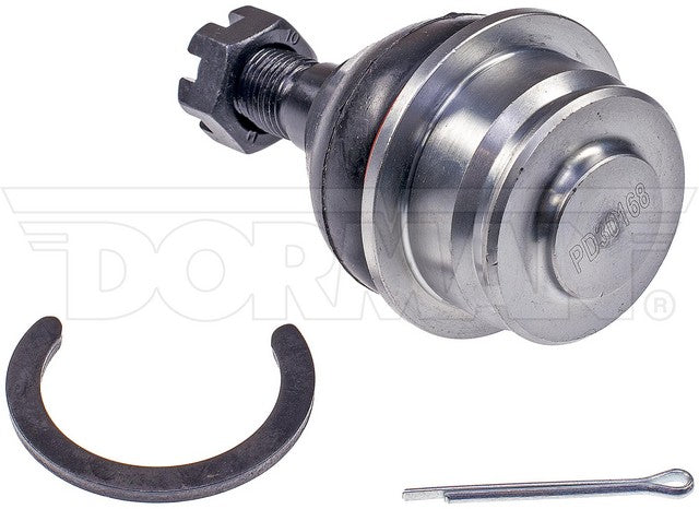 Suspension Ball Joint Dorman-OE Solutions 539-921