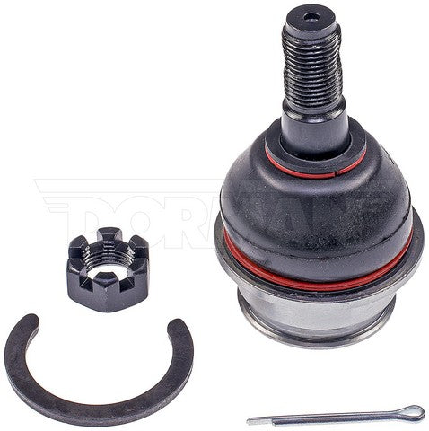 Suspension Ball Joint Dorman-OE Solutions 539-921
