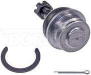 Suspension Ball Joint Dorman-OE Solutions 539-922