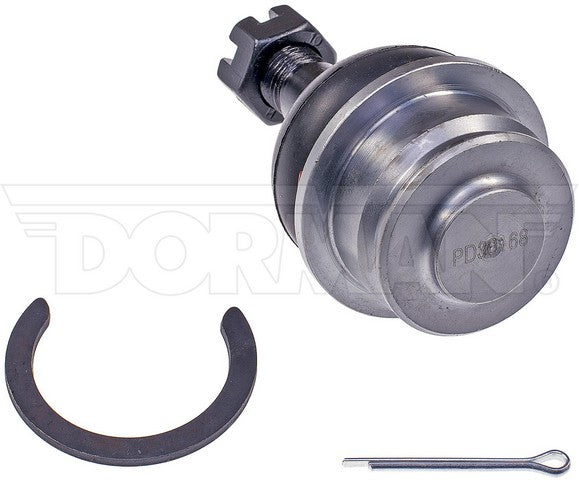 Suspension Ball Joint Dorman-OE Solutions 539-922
