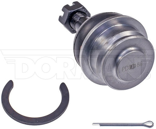 Suspension Ball Joint Dorman-OE Solutions 539-922