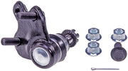 Suspension Ball Joint Dorman-OE Solutions 539-924