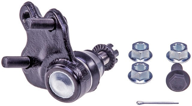 Suspension Ball Joint Dorman-OE Solutions 539-924