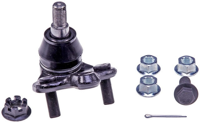 Suspension Ball Joint Dorman-OE Solutions 539-924
