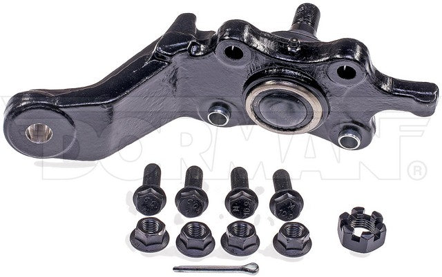 Suspension Ball Joint Dorman-OE Solutions 539-928