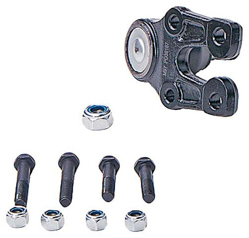 Suspension Ball Joint Dorman-OE Solutions 539-926