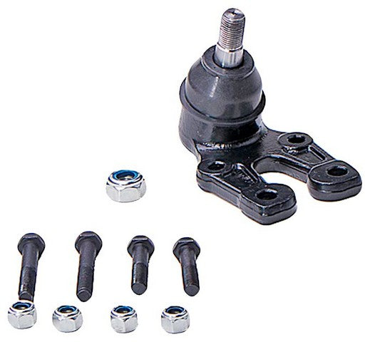 Suspension Ball Joint Dorman-OE Solutions 539-926