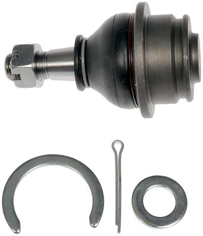 Suspension Ball Joint Dorman-OE Solutions 539-929