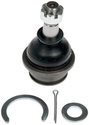 Suspension Ball Joint Dorman-OE Solutions 539-929