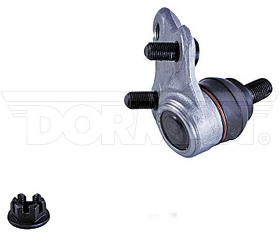 Suspension Ball Joint Dorman-OE Solutions 539-932