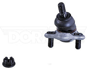 Suspension Ball Joint Dorman-OE Solutions 539-932