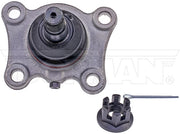 Suspension Ball Joint Dorman-OE Solutions 539-933