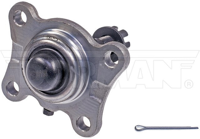 Suspension Ball Joint Dorman-OE Solutions 539-933
