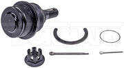 Suspension Ball Joint Dorman-OE Solutions 539-934