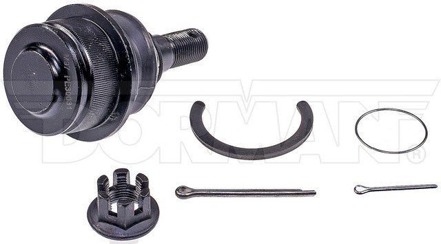 Suspension Ball Joint Dorman-OE Solutions 539-934