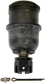 Suspension Ball Joint Dorman-OE Solutions 539-937