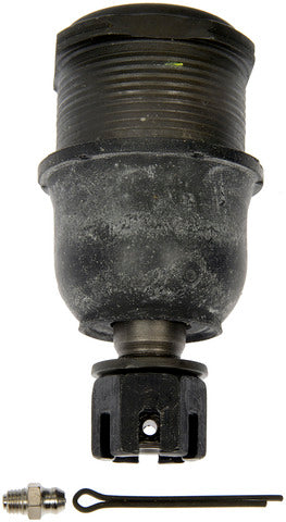 Suspension Ball Joint Dorman-OE Solutions 539-937
