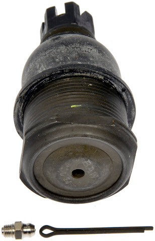 Suspension Ball Joint Dorman-OE Solutions 539-937